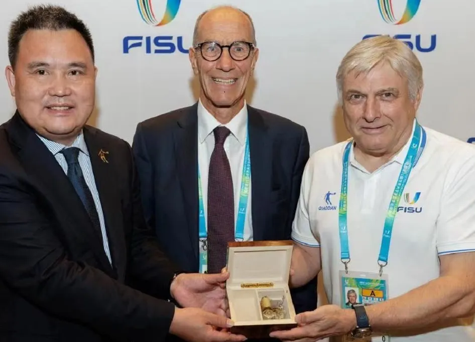 7790必发集团(中国)有限公司