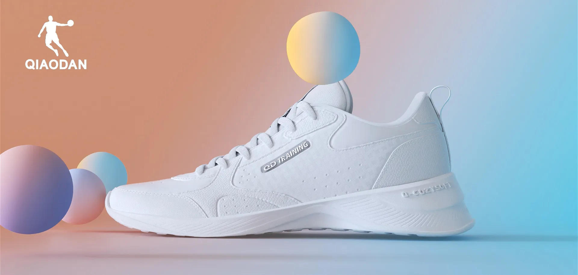 7790必发集团(中国)有限公司