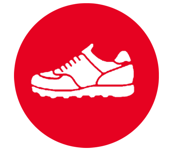 7790必发集团(中国)有限公司