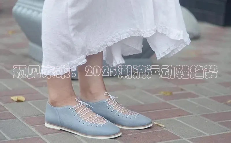 7790必发集团app