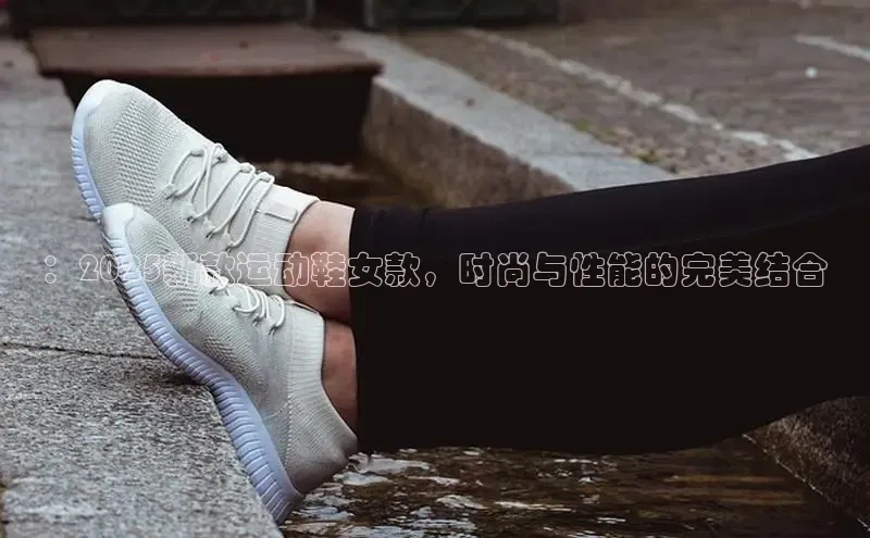 7790CNM必发集团